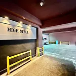K Highstel