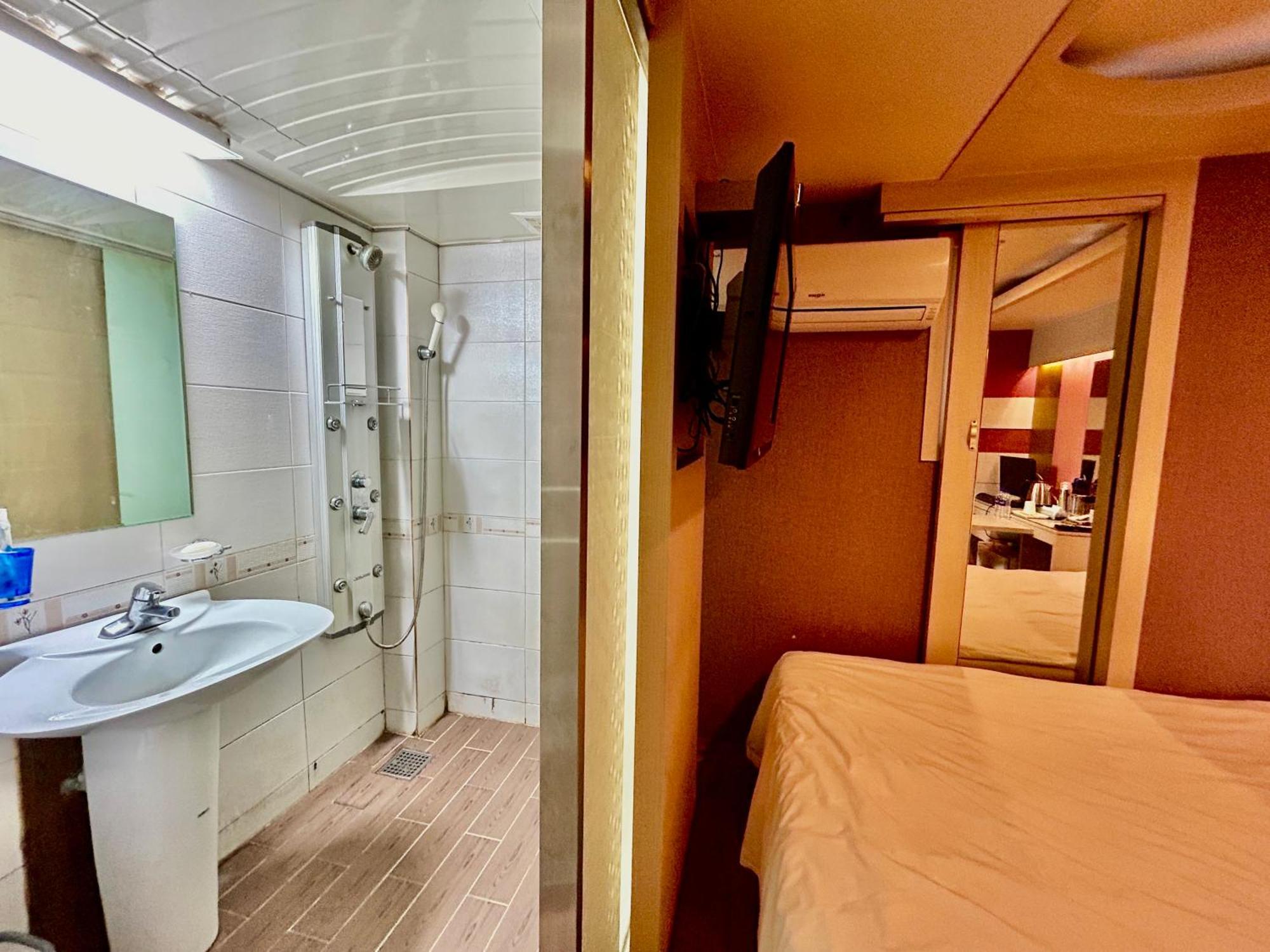 Hotel K Highstel